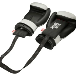 Smellwell Original Active XL Strap, lugtfjerner, sort