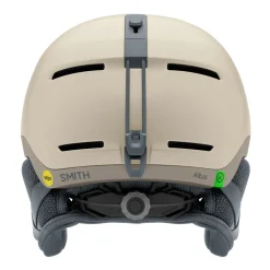 Smith Altus MIPS, skihjelm, beige