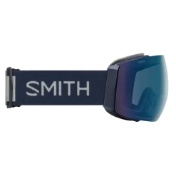 Smith I/O Mag, skibriller, royal navy