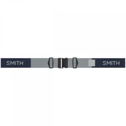 Smith I/O Mag, skibriller, royal navy