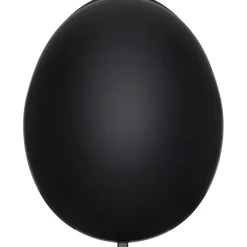 Smith Method Pro MIPS, skihjelm, sort