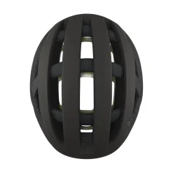 Smith Network Mips, cykelhjelm, brun