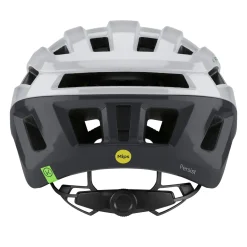 Smith Persist Mips, cykelhjelm, hvid