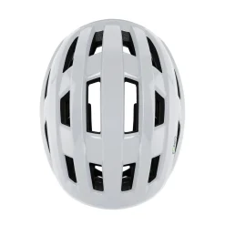 Smith Persist Mips, cykelhjelm, hvid