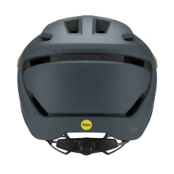 Smith Pilot Mips, cykelhjelm, grøn