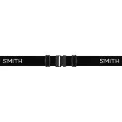 Smith Skyline, skibriller, black