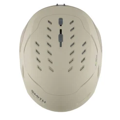Smith Vantage 2 MIPS, skihjelm, beige