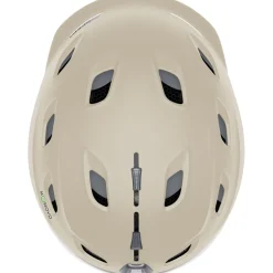 Smith Vantage MIPS, skihjelm, beige