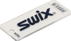 Swix akryl skiklinge 4 mm.