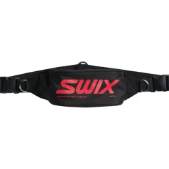 Swix børne skisele