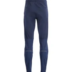 Swix Dynamic, bukser, herre, navy