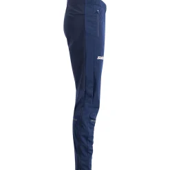 Swix Dynamic, bukser, herre, navy