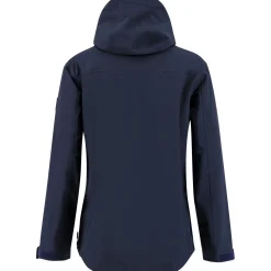 Swix Fjell, anorak, herre, navy