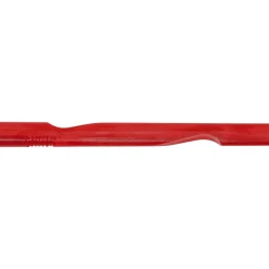 Swix Pencil Groove Scraper