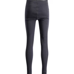Swix RaceX Merino Pants, herre, mørkegrå