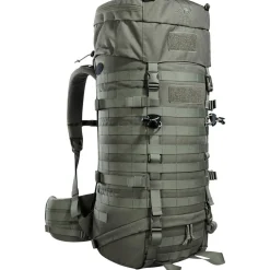 Tasmanian Tiger Base Pack 52 IRR, Rygsæk, Grå/Grøn