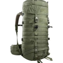 Tasmanian Tiger Base Pack 52, Rygsæk, Oliven