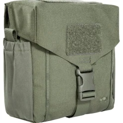 Tasmanian Tiger Canteen Pouch MKII, taske, grøn