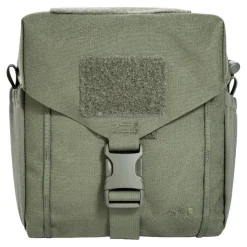 Tasmanian Tiger Canteen Pouch MKII, taske, grøn