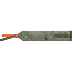 Tasmanian Tiger IFAK Pouch Vertical, førstehjælp, sort
