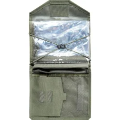Tasmanian Tiger Map Case Large MKII, sort