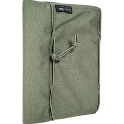 Tasmanian Tiger Map Case Large MKII, sort