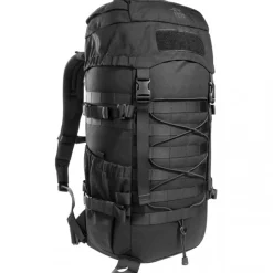 Tasmanian Tiger Mil OPS Pack 30, rygsæk, sort