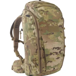 Tasmanian Tiger Modular Pack 30 MC, rygsæk, camo