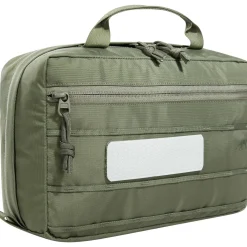 Tasmanian Tiger Multipurpose Pouch VL, Multitaske, Oliven
