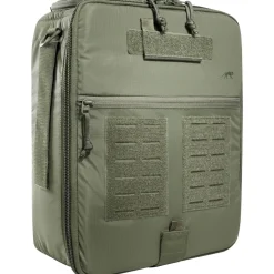 Tasmanian Tiger MultipurposeEquipmentInsert, Indsats til Taske, Oliven