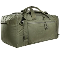 Tasmanian Tiger Officers Bag, Taske, Oliven