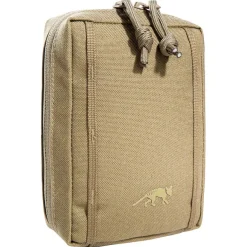Tasmanian Tiger Tac Pouch 1.1, multitaske, khaki