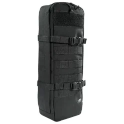 Tasmanian Tiger Tac Pouch 13 SP, taske, sort