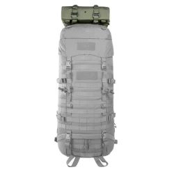 Tasmanian Tiger Tac Pouch 10 MKII, taske, sort