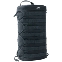 Tasmanian Tiger Tac Pouch 9 SP, multitaske, sort