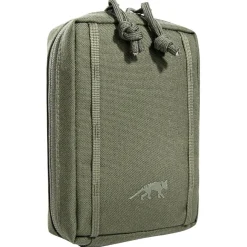Tasmanian Tiger Tac Pouch 1.1, multitaske, grøn