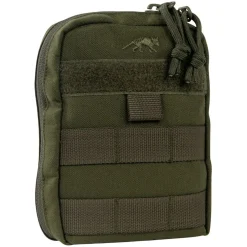 Tasmanian Tiger Tac Pouch Trema, multitaske, grøn