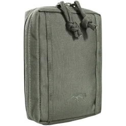Tasmanian Tiger Tac Pouch 1.1 IRR, multitaske, grå/grøn