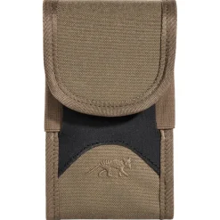 Tasmanian Tiger Tactical Phone Cover L, brun