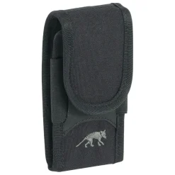 Tasmanian Tiger Tactical Phone Cover, cover, sort