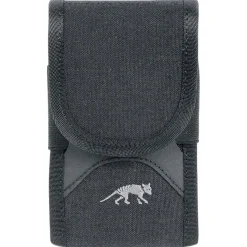 Tasmanian Tiger Tactical Phone Cover L, cover, sort