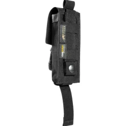 Tasmanian Tiger Tool Pocket MKII L, multitaske, sort
