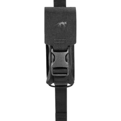 Tasmanian Tiger Tool Pocket MKII L, multitaske, sort