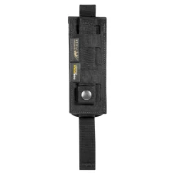 Tasmanian Tiger Tool Pocket MKII L, multitaske, sort