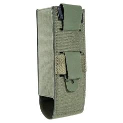 Tasmanian Tiger TQ Pouch Basic, lomme, sort
