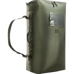 Tasmanian Tiger Travel Cover L, Beskyttelseomslag til Rygsæk, Oliven