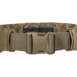 Tasmanian Tiger Warrior Belt LC, bælte, khaki