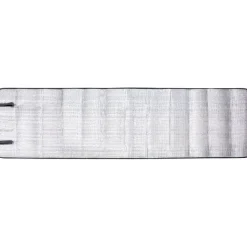 Tatonka Alu-Seat Mat 50 x 180cm, måtte