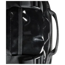 Tatonka Barrel 85, rejsetaske, blå