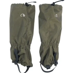 Tatonka Gaiter 420 HD, gaiters, grøn
